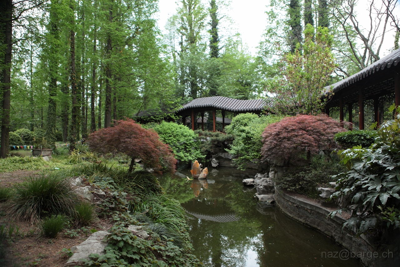 EOS 5D Mark II16_04_20135138.JPG